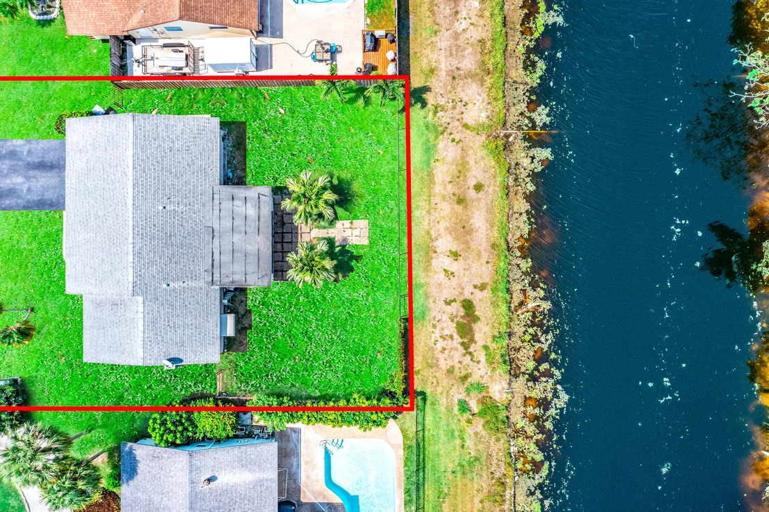 Photo of 19462 Carolina Circle