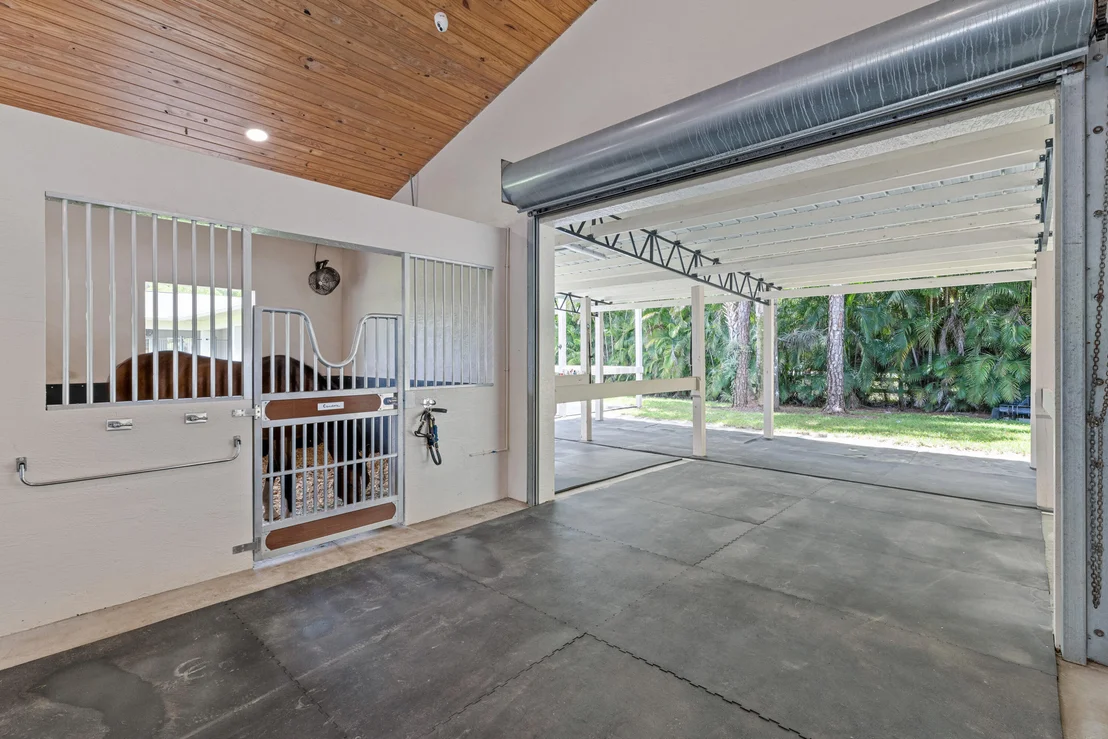 Photo of 1464 Stallion Drive