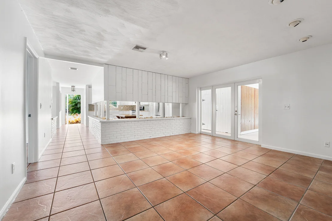 Photo of 11419 N 165th Road N