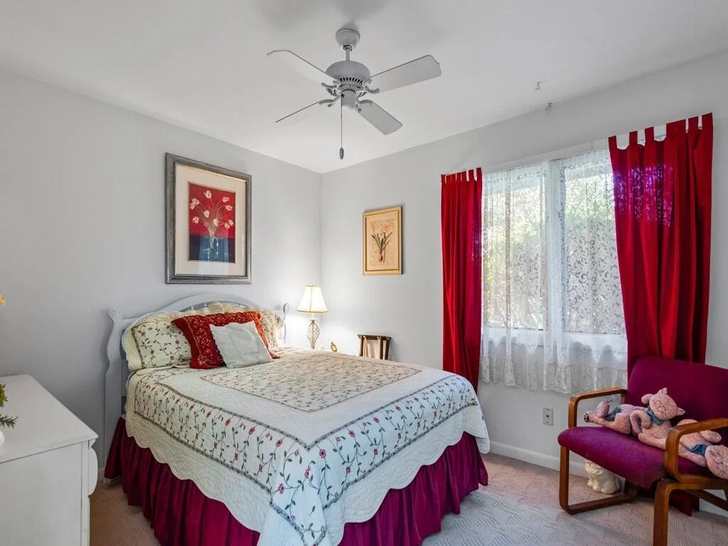 Photo of 5501 Deer Run Drive