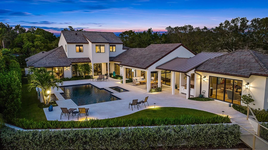 Photo of 145 Commodore Drive