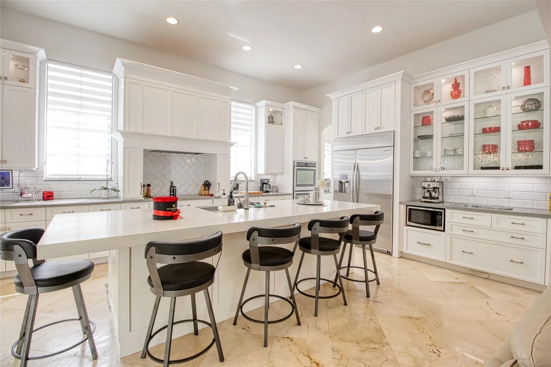 Photo of 9481 Eden Manor