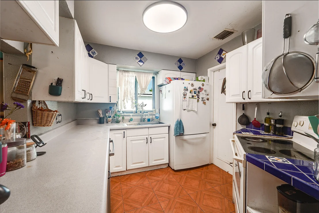 Photo of 5104 Buchanan Road