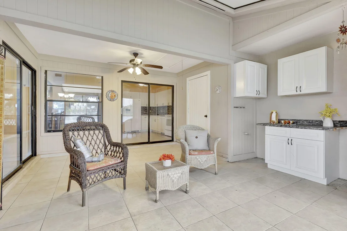 Photo of 4289 Willow Pond Circle