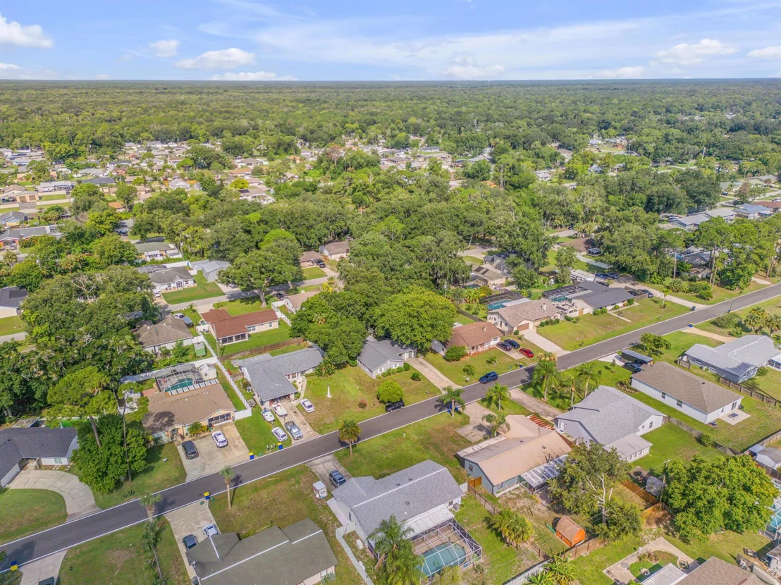 Photo of 3118 Willow Oak Drive