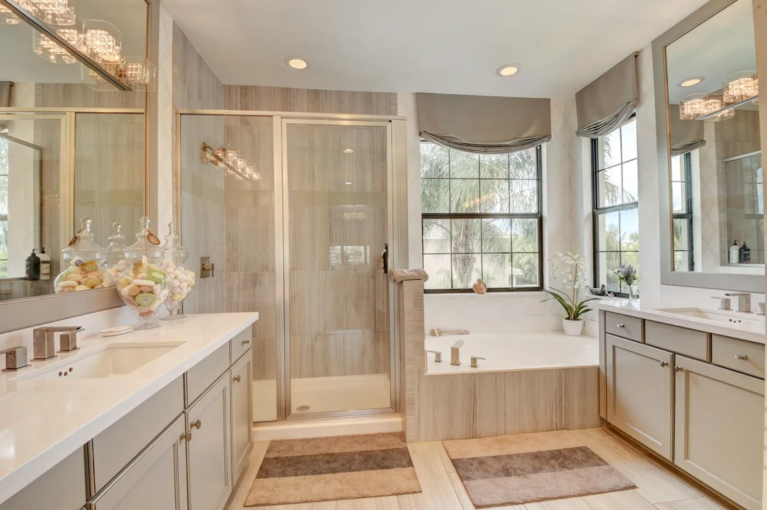Photo of 7870 Sunstone Street