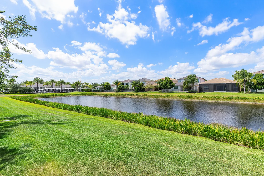 Photo of 9601 Highland Pointe Pass