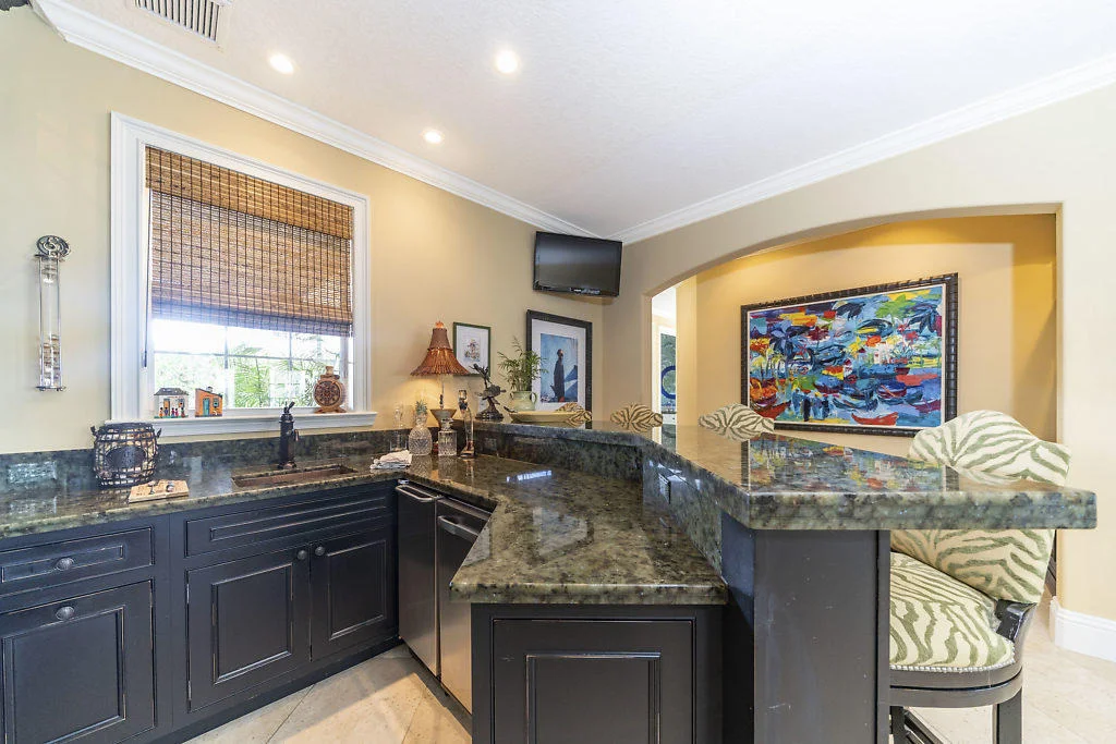 Photo of 920 Marlin Circle