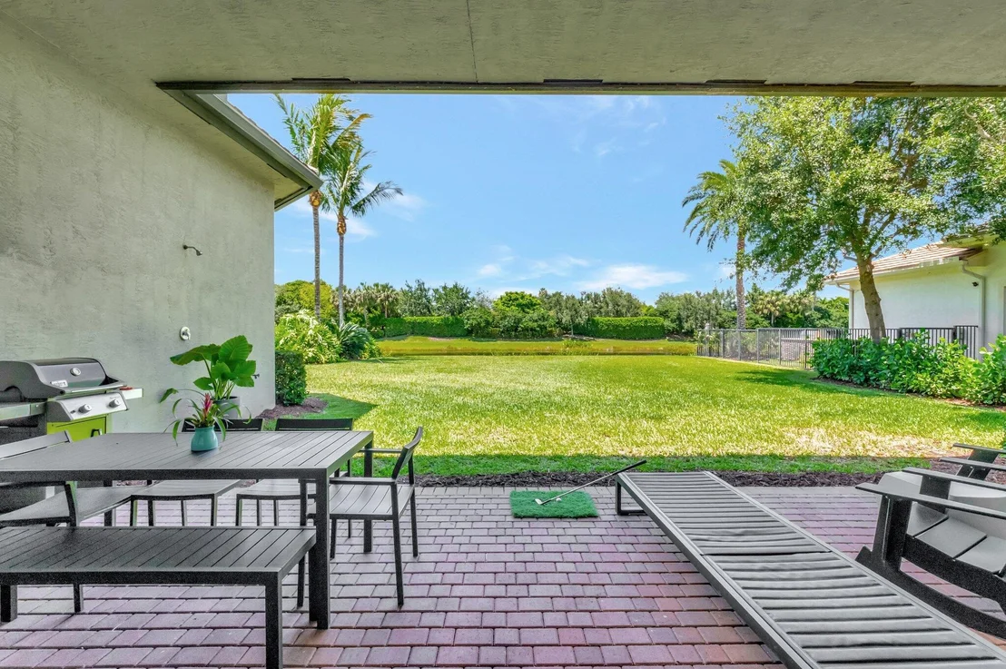 Photo of 9288 Tropez Lane