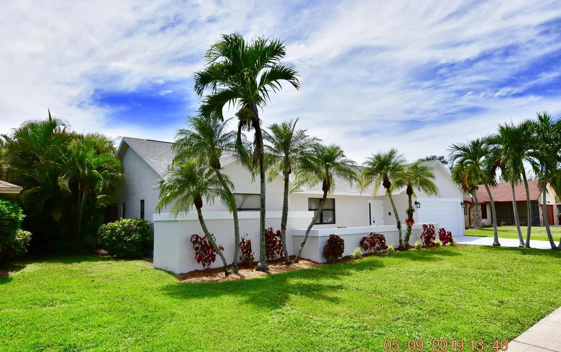 Photo of 10787 Cambay Circle