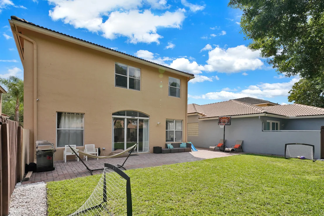 Photo of 5053 Sancerre Circle