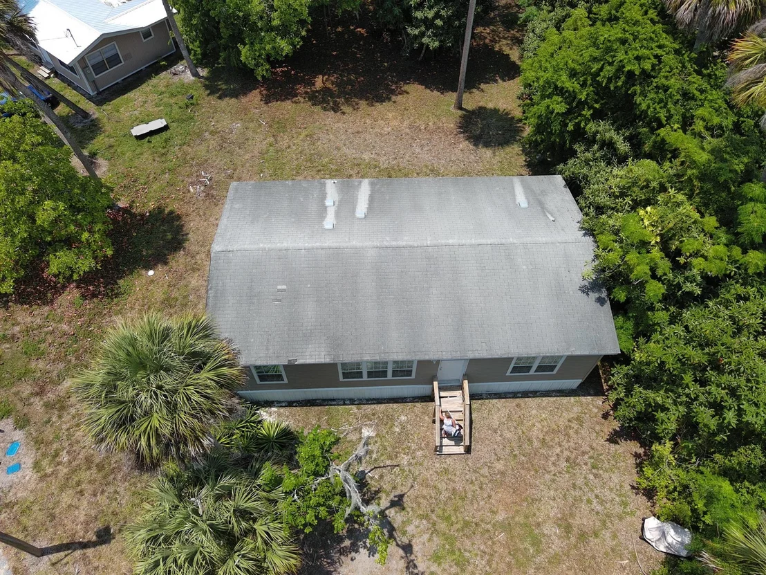 Photo of 1084 Arvin Lane