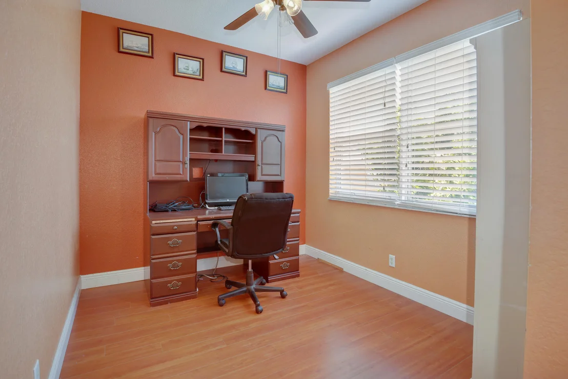 Photo of 4175 Torres Circle