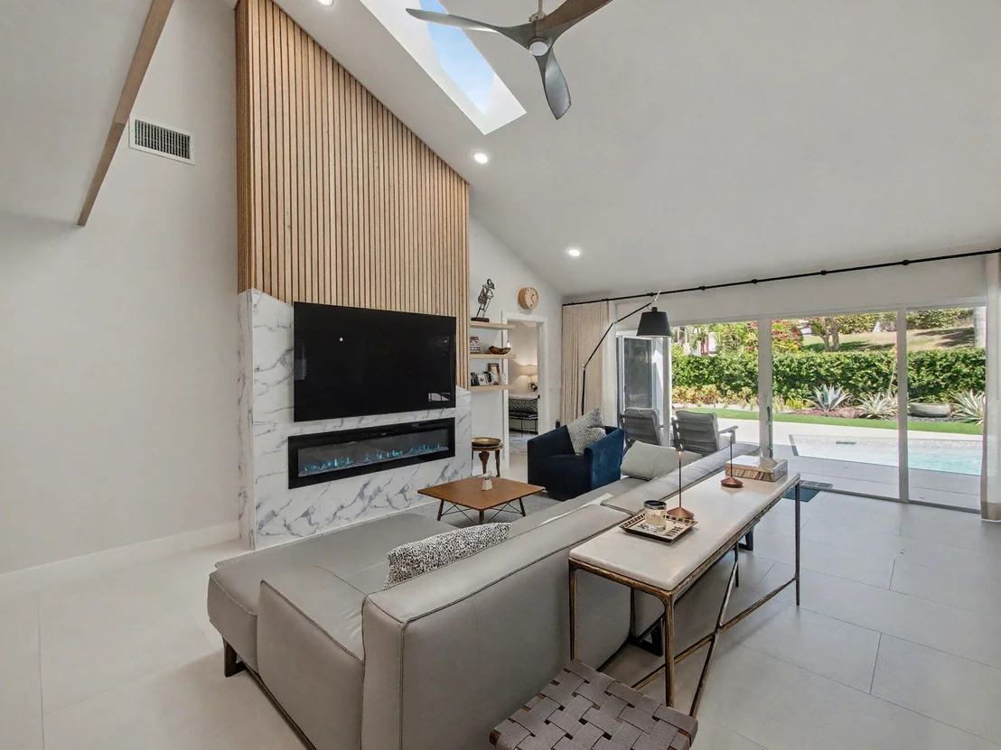 Photo of 101 Dunes Edge Road