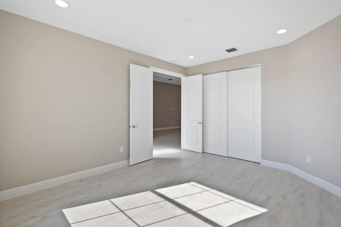 Photo of 5715 Bent Pine Square