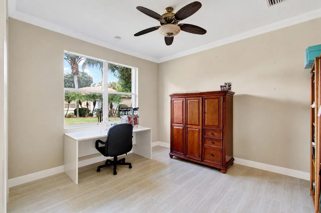 Photo of 7315 Twin Falls Drive