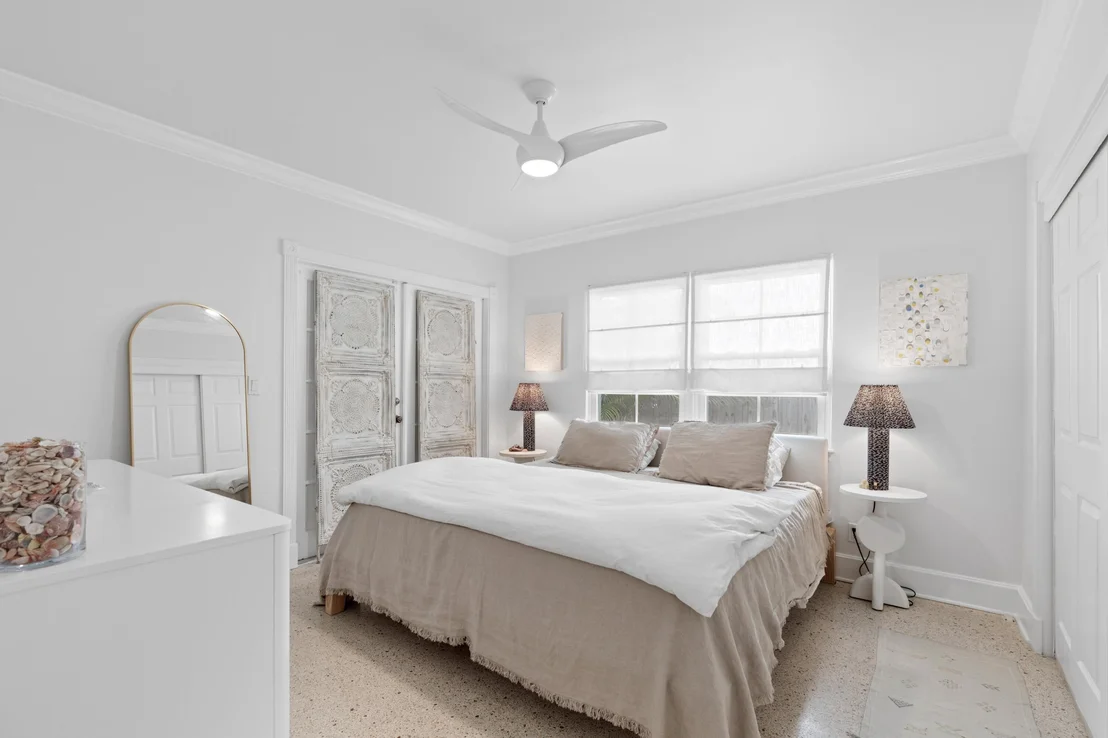 Photo of 143 Greymon Drive
