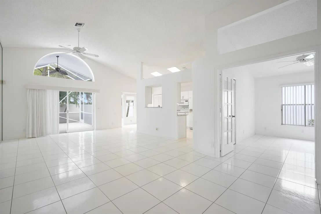 Photo of 130 Spoonbill Court