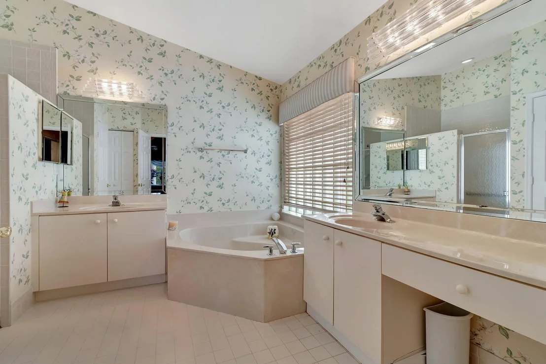 Photo of 5875 Seashell Terrace