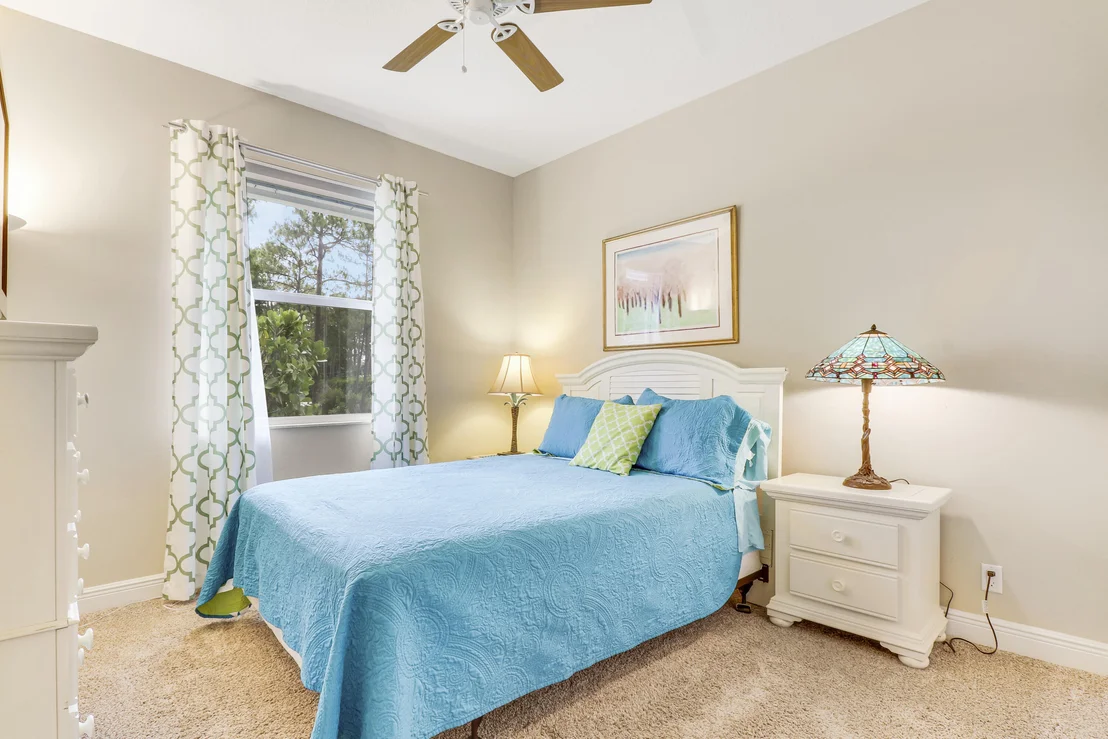 Photo of 15336 118th Trail N