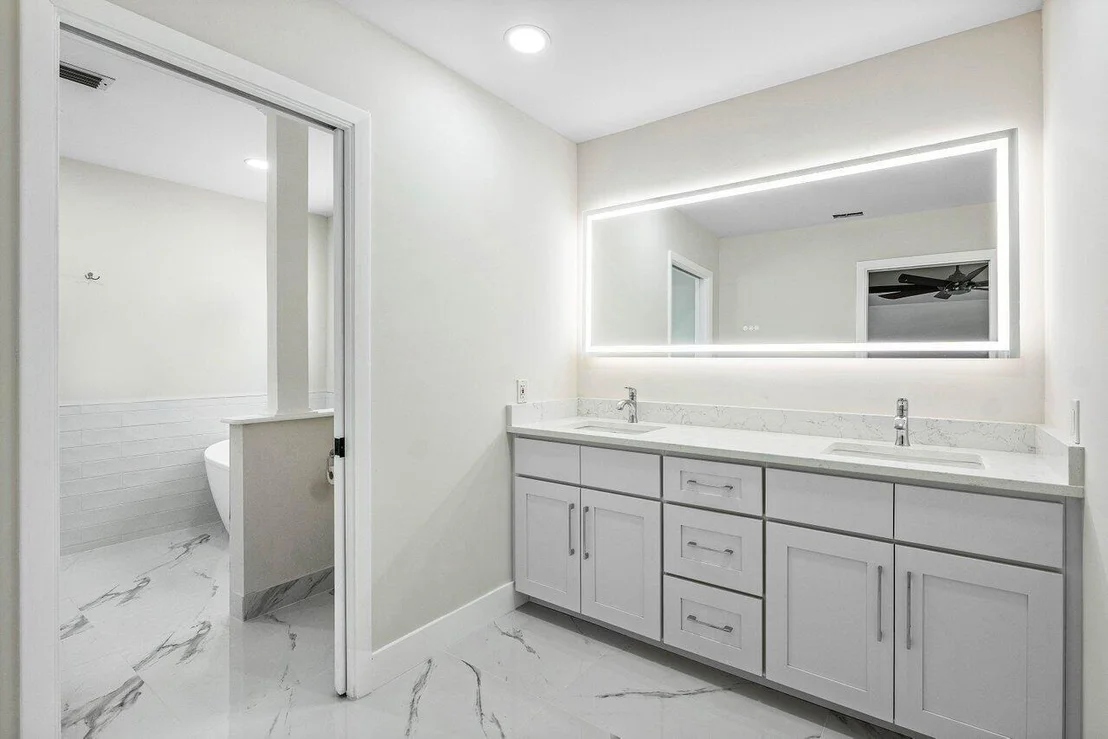 Photo of 9085 Talway Circle