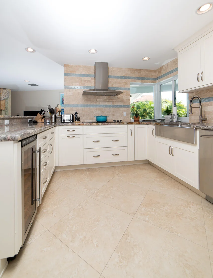 Photo of 2109 Spanish. Trail