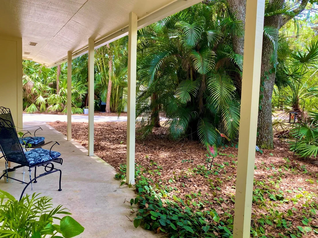 Photo of 16844 127 Drive N