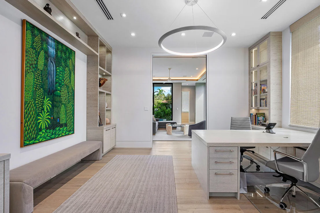 Photo of 175 W Alexander Palm Road