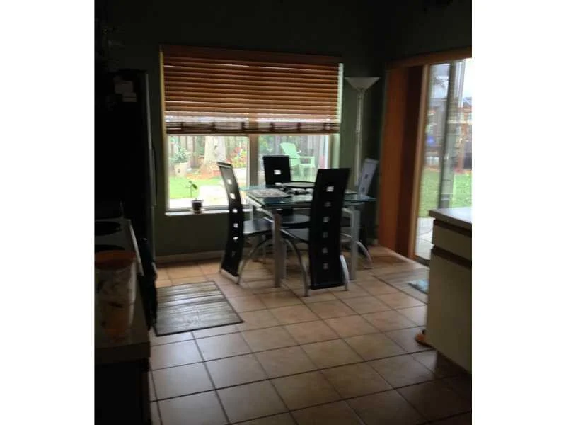 Photo of 2855 NW 69th Terrace
