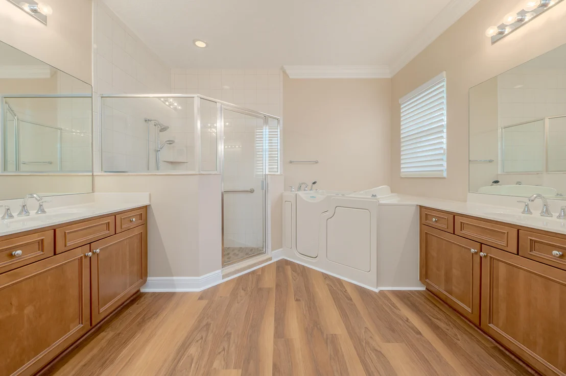 Photo of 7422 SE Belle Maison Drive