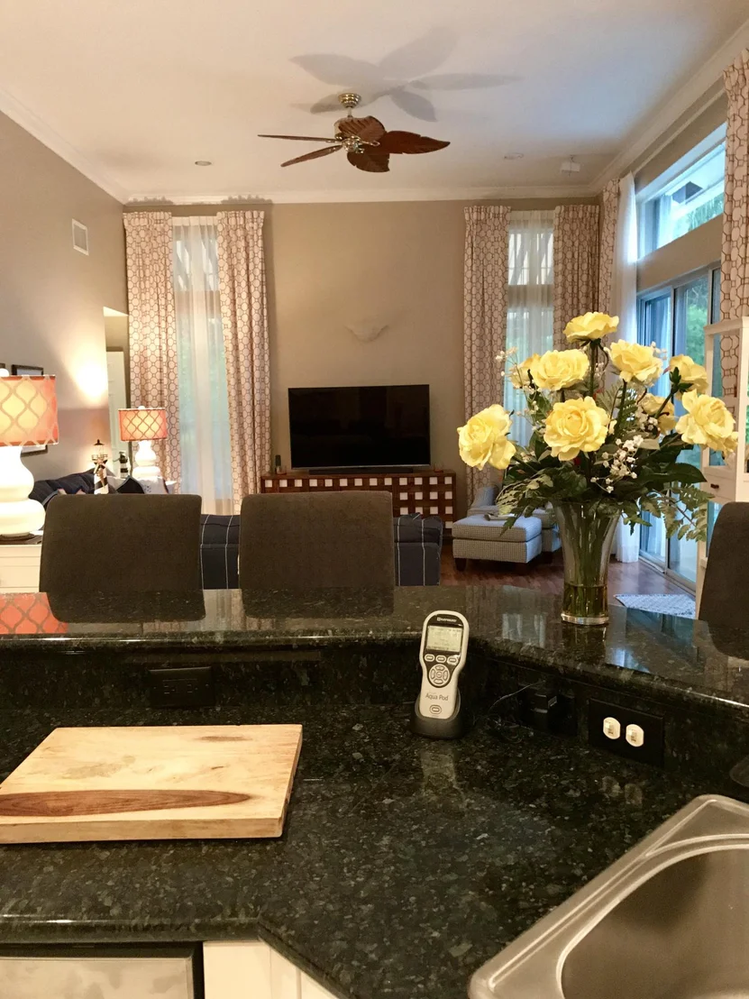 Photo of 516 Cypress Green Circle
