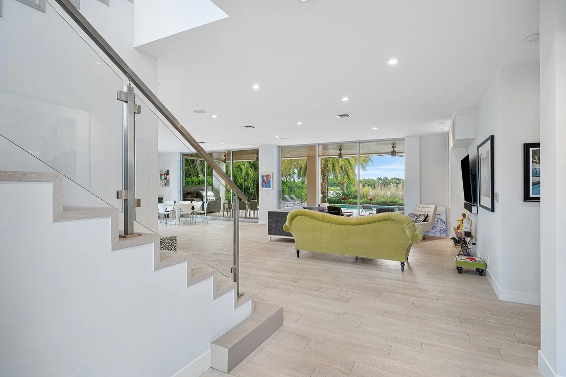 Photo of 1508 Lake Drive