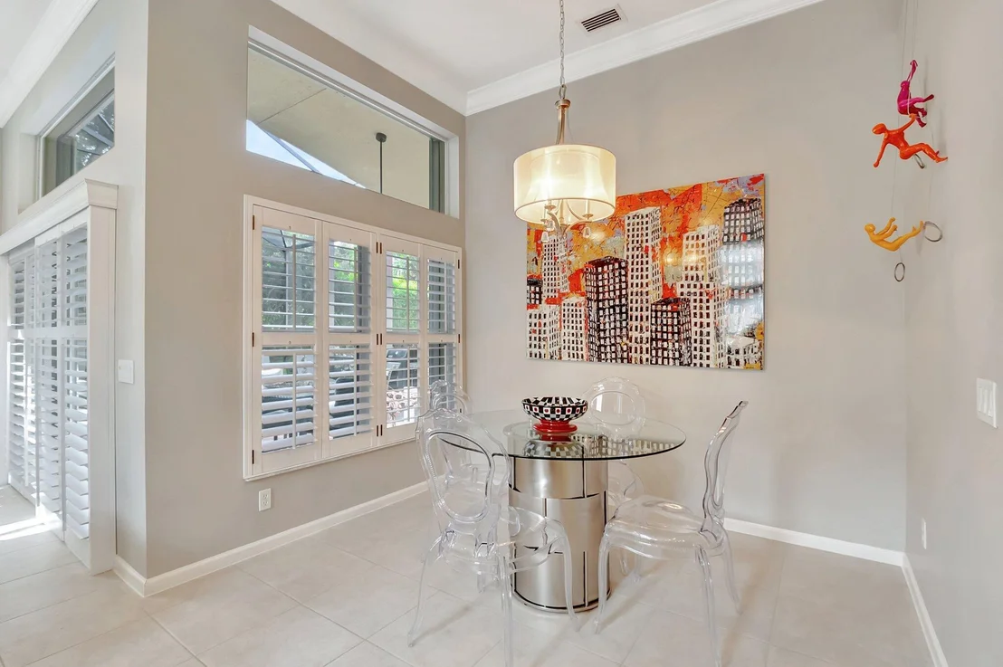 Photo of 7207 Imperial Beach Circle