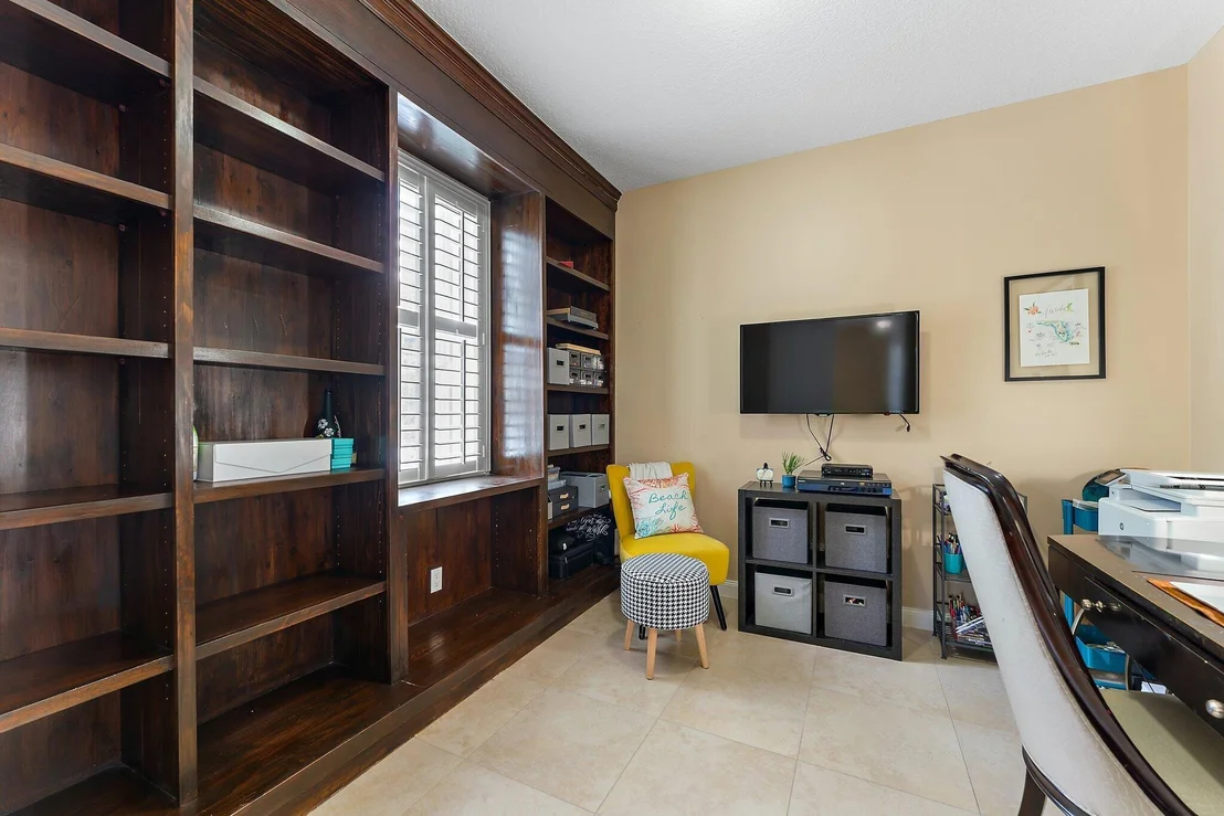 Photo of 1771 W Community Drive