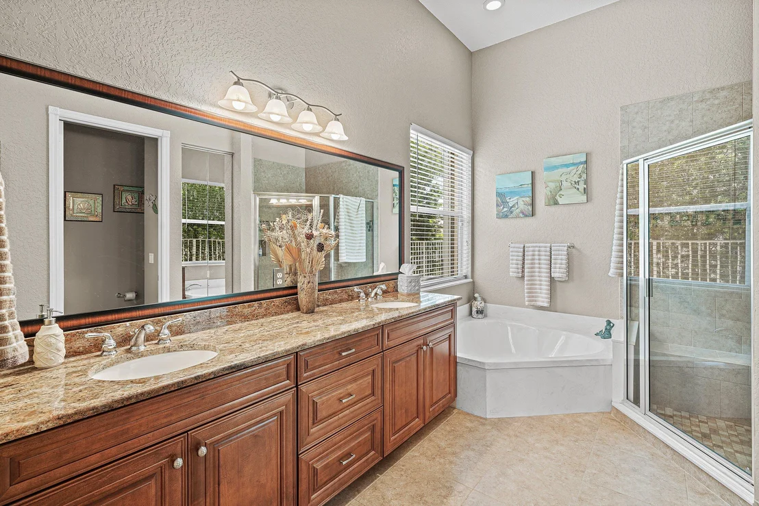 Photo of 18648 Ocean Mist Drive