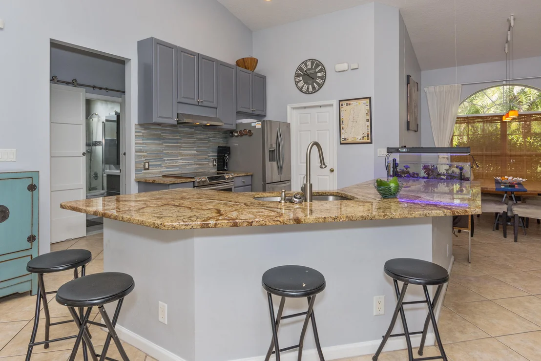 Photo of 13866 Geranium Place