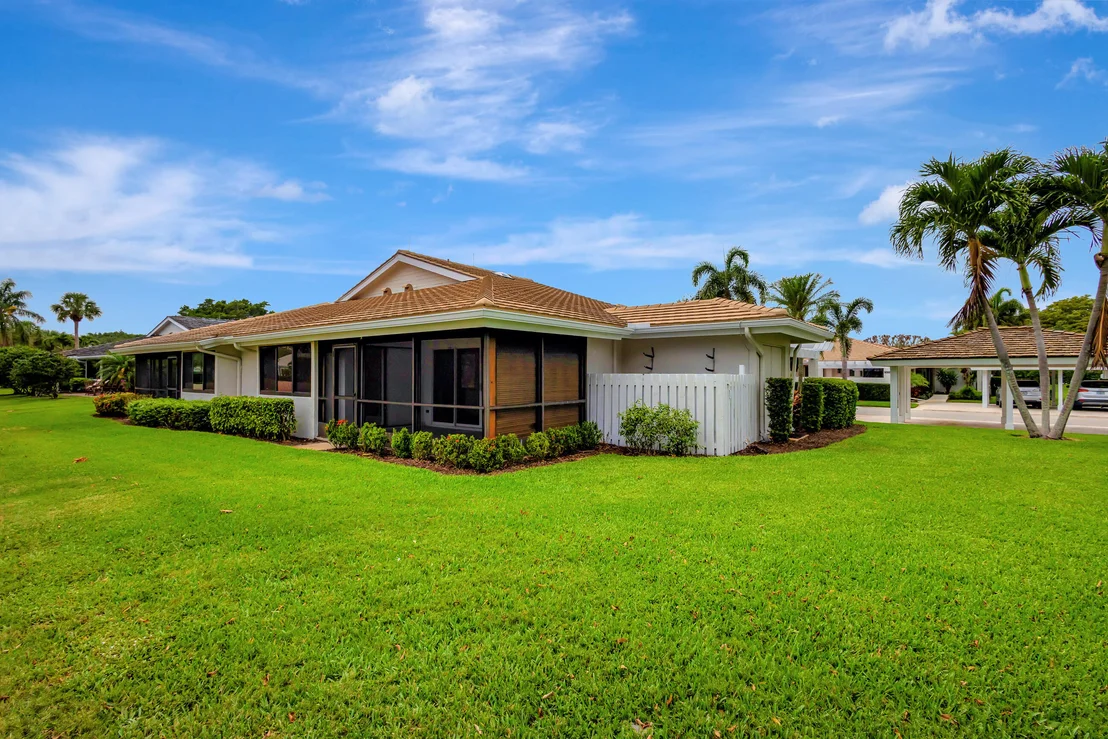 Photo of 3684 Freshwater Drive