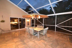 Photo of 2871 SW Montego Terrace