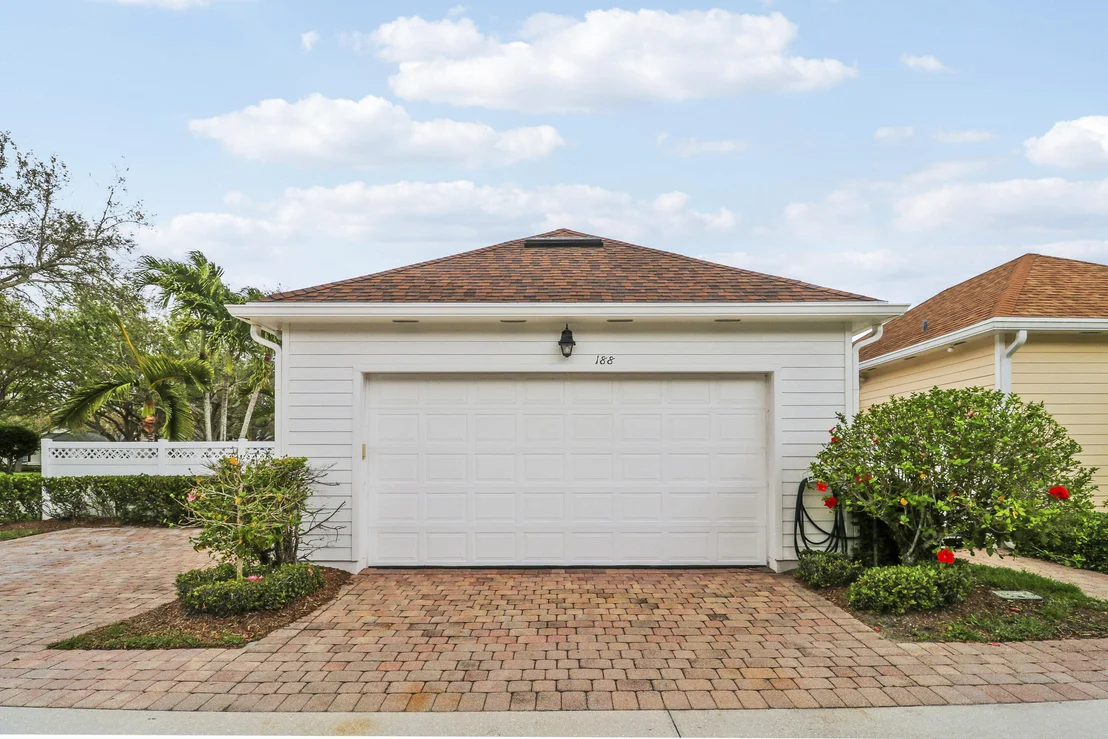 Photo of 188 Paradise Circle