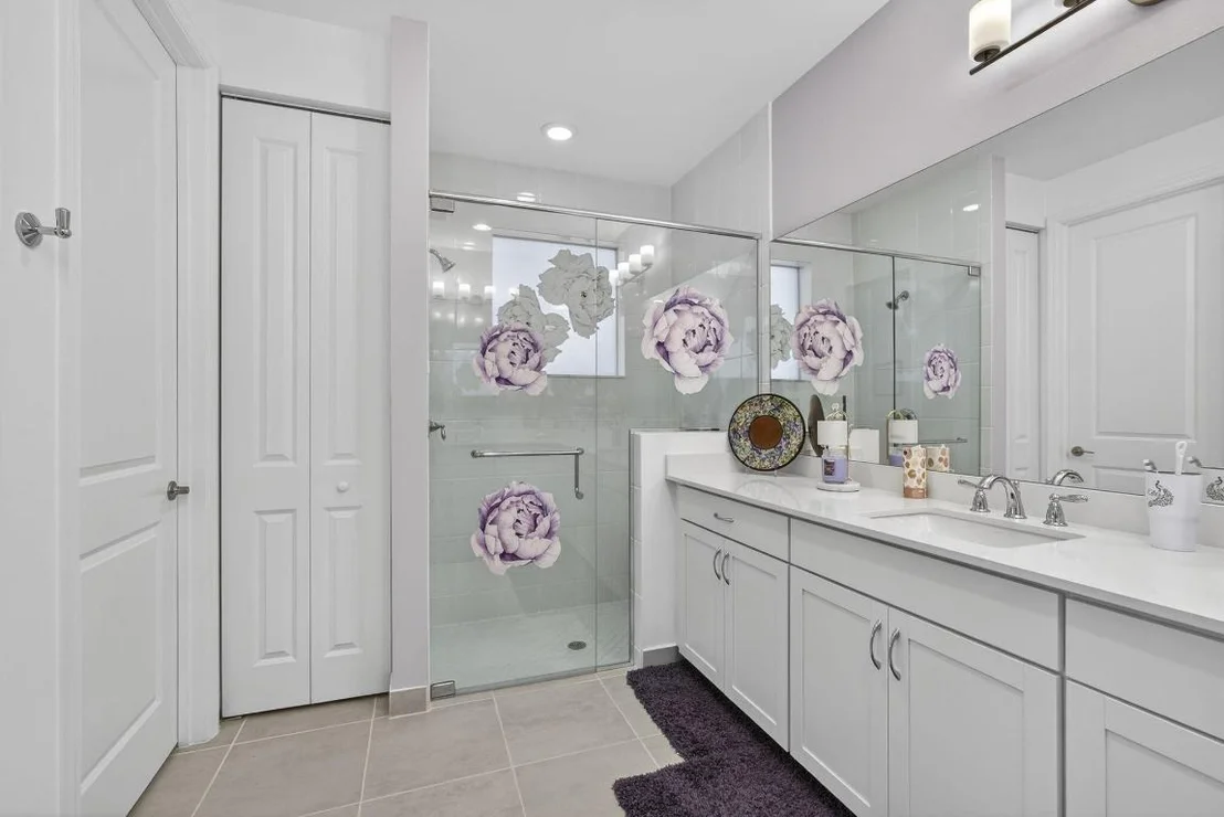 Photo of 1411 Thistle Place