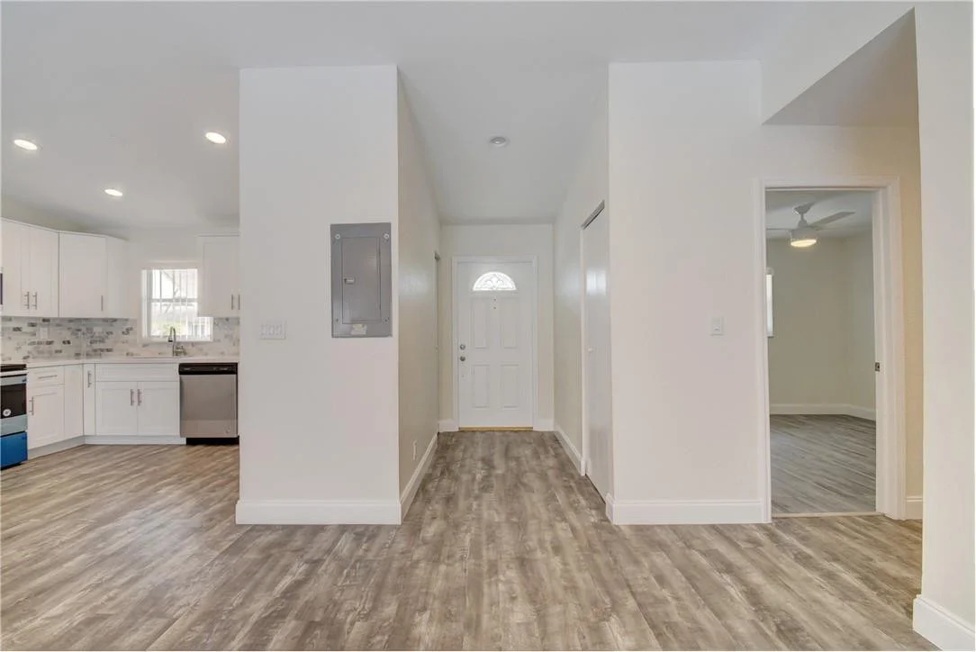 Photo of 6549 Sleepy Willow Way