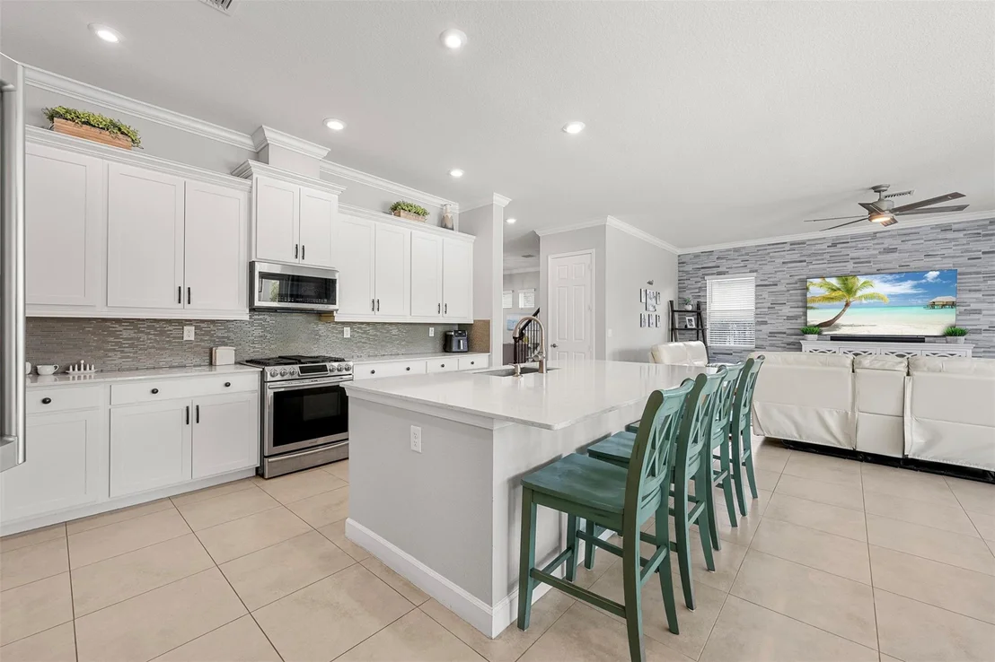 Photo of 1120 Wandering Willow Way