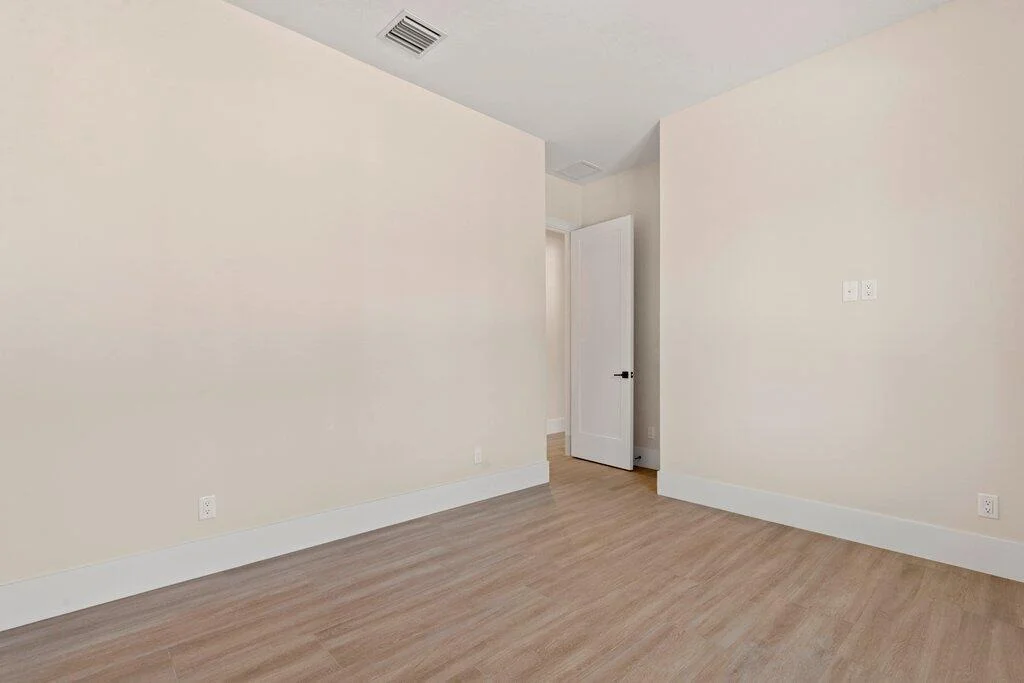 Photo of 12356 Sandy Run