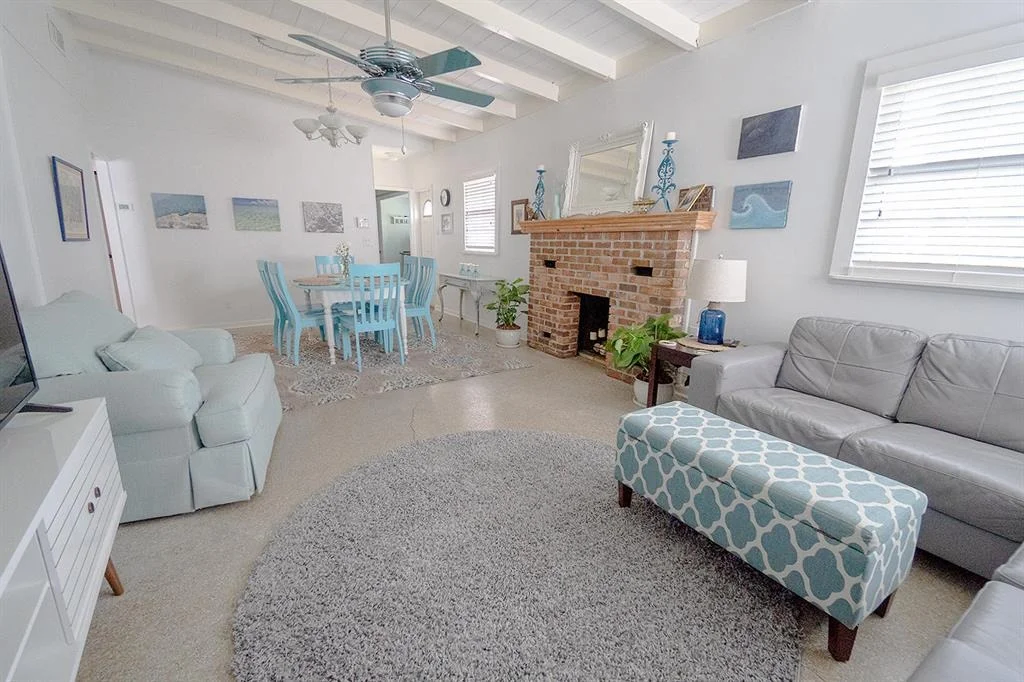 Photo of 3206 Palm Drive