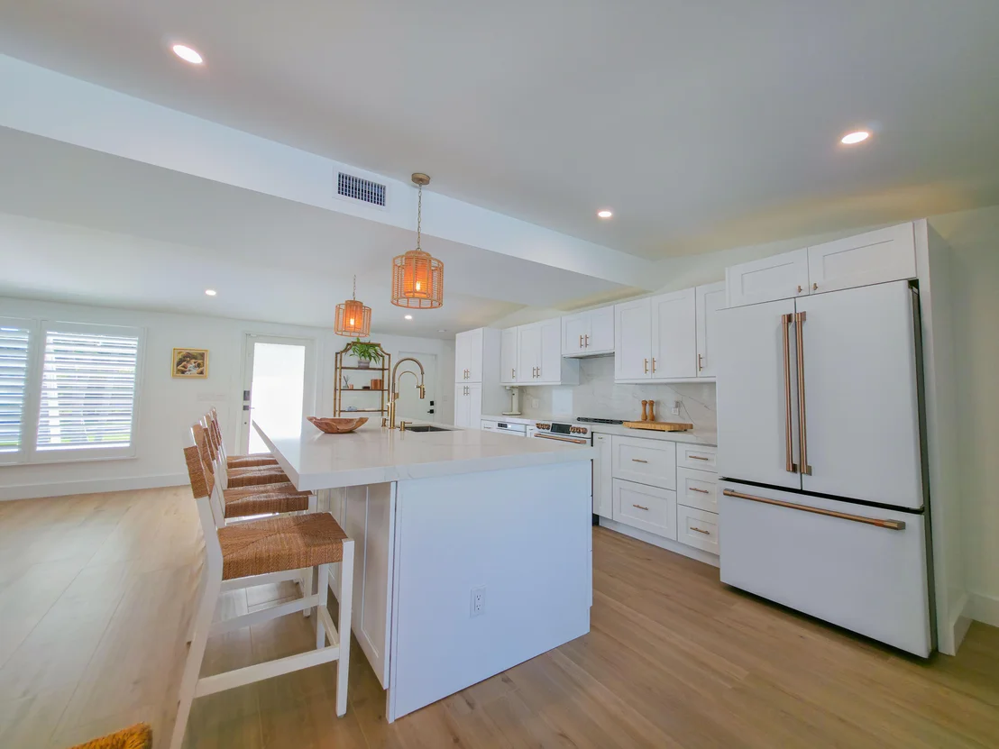 Photo of 720 Eastwind Drive