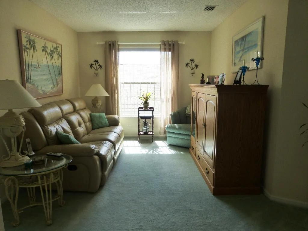 Photo of 17 Meadows Park Lane