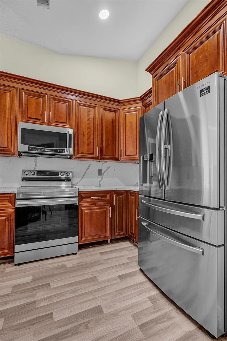 Photo of 1656 Grantham Drive
