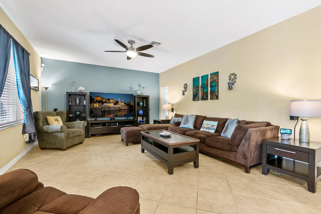 Photo of 10652 Ivanhoe Lane