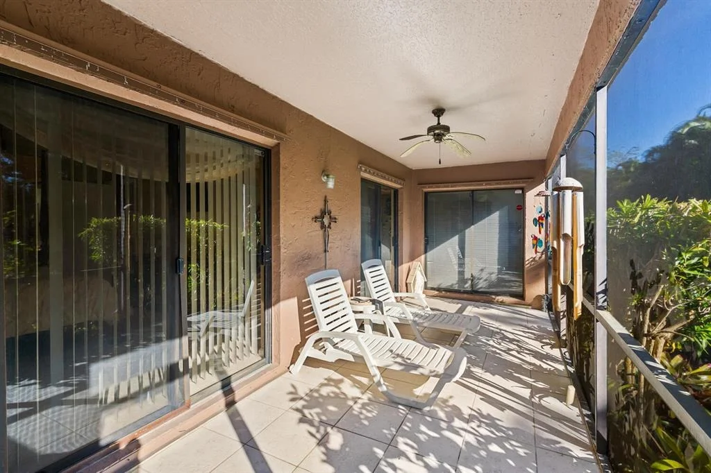 Photo of 10344 Islander Drive