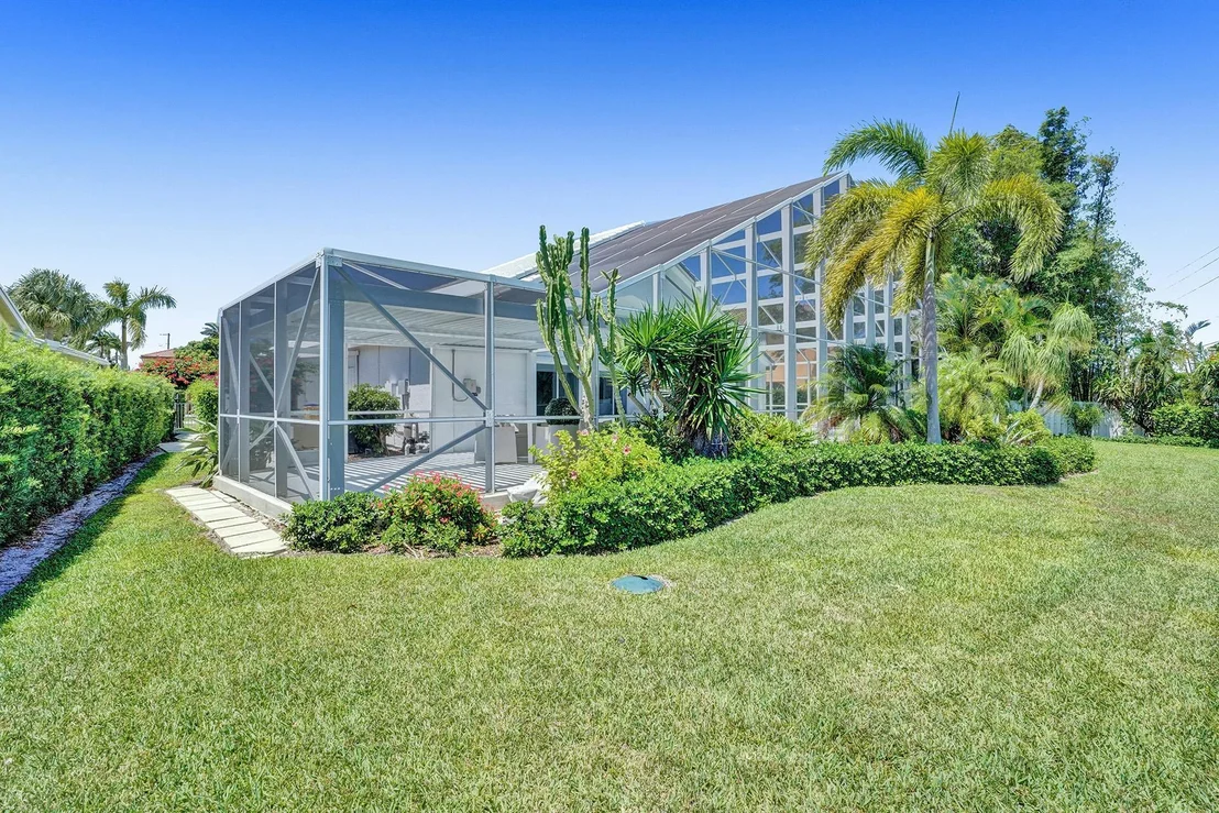Photo of 7532 Fairway Trail